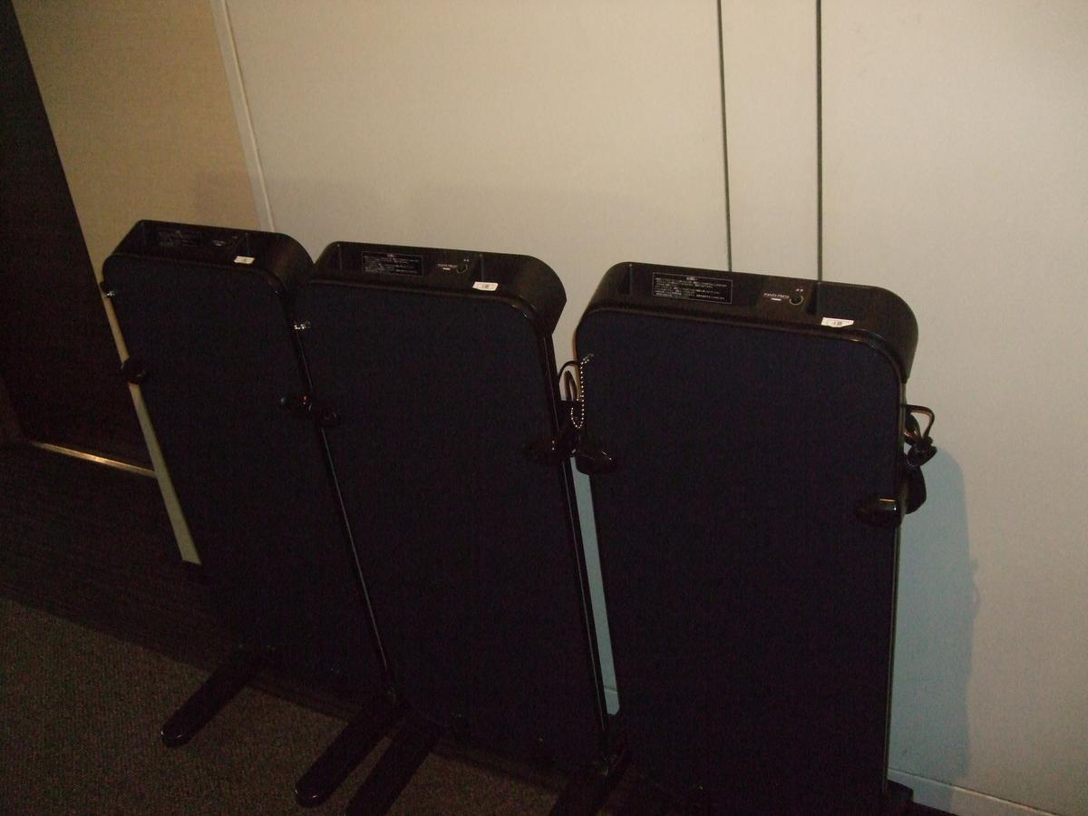 Hotel Prive Shizuoka Station Bagian luar foto