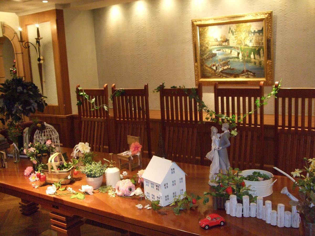 Hotel Prive Shizuoka Station Bagian luar foto